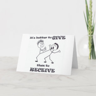 Better-to-Give.jpg Kort