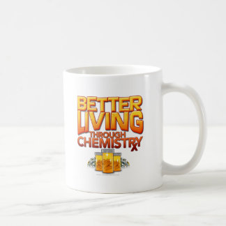 betterliving kaffemugg