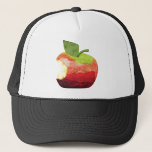 Bettin äpple keps