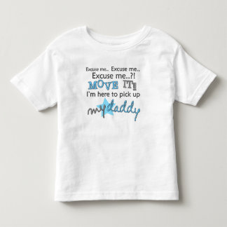 Bettina b. anpassningsbar t shirt