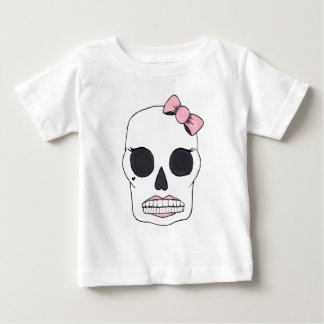Betty Baby T Shirt