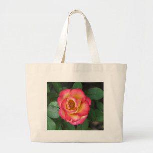 Betty Boop 140 Jumbo Tygkasse