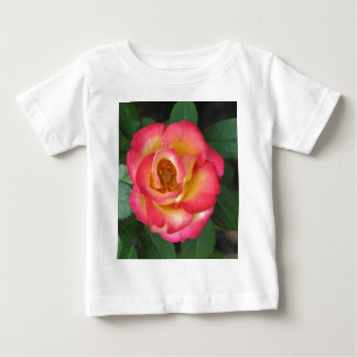 Betty Boop 140 T Shirt