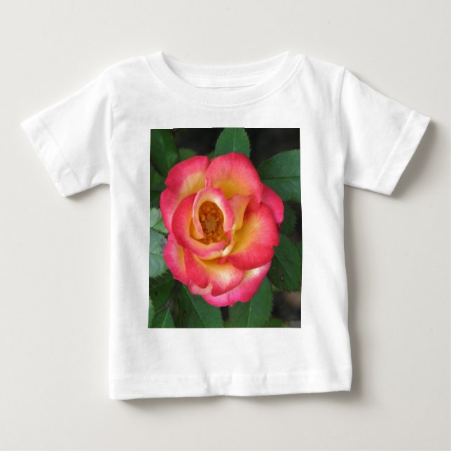 Betty Boop 140 T Shirt (Framsida)