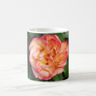 Betty Boop 153 Kaffemugg