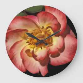 Betty Boop Wall Clocks Stor Klocka