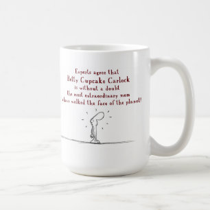betty morsa kaffemugg