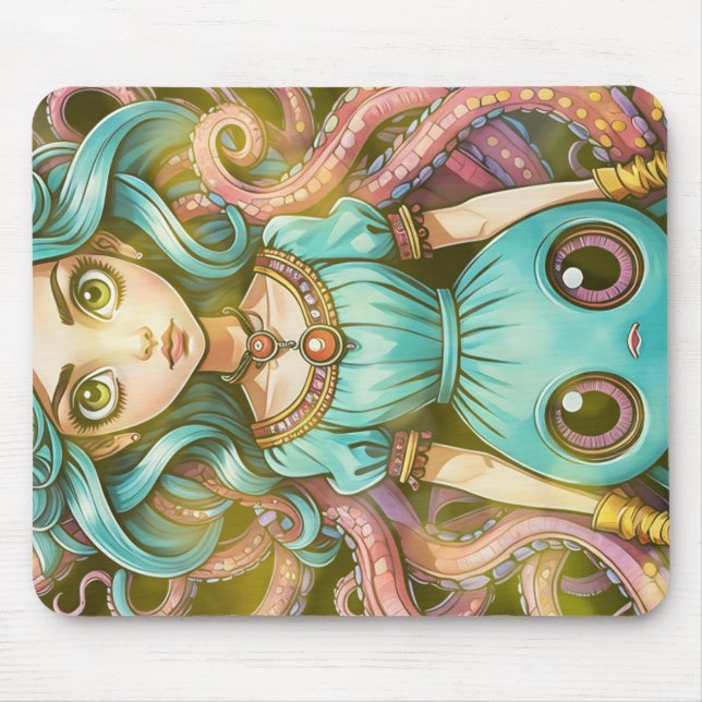 Betty Musmatta (Framsidan)