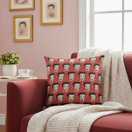 Betty Pillow Kudde