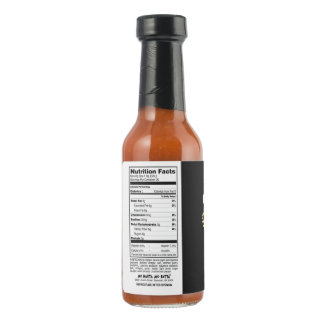 Betty topp- en sjödistrikt i Norfolk & Stänger