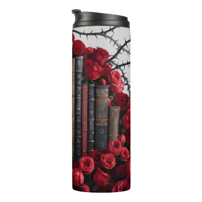 Between the magic of design and the precision of d (Roterad höger)