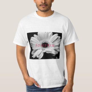 "Betydde jag inte till, men det är den händande" T Shirt