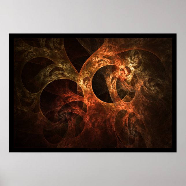 Betydelse av tankar poster (Framsidan)