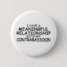 Betydelsefull relationskontrabasson