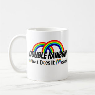 betyder det? kaffemugg