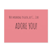 Betyder inte att spola