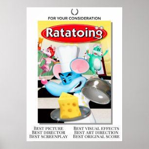 Betygsannonsering om betygstilldelning poster