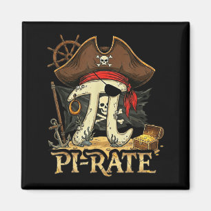 Betygsätta piratdag 314 matematiklärare vetenskaps magnet