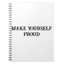 Beundran för din mobila kvinnas bärbara dator anteckningsbok