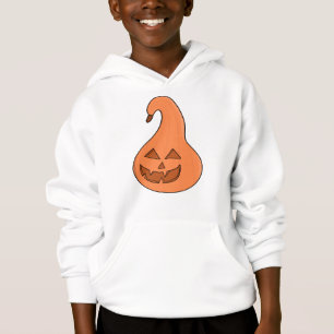 Beundransvärd pumpa t shirt