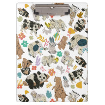 Beundransvärt vismisk återvunnen konst