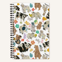 Beundransvärt vismisk återvunnen konst från Spiral