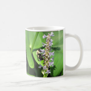 Bevackra Bee Coffee Kopp