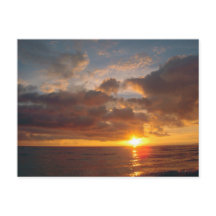 Bevackra Maui Sunset