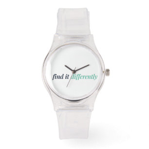 bevaka armbandsur