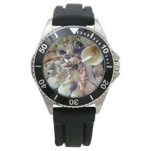 bevaka Manar stil och utforma Armbandsur