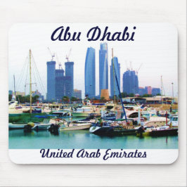 Bevakad Marina Musmatta