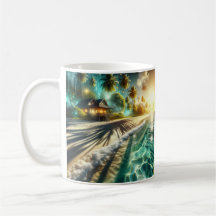 Bevalt Sunset Beach House Thome