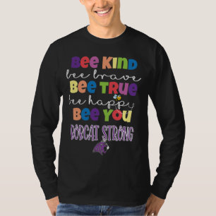 Bevara din långärmad T Shirt