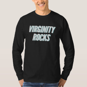 Bevara din ogiftighet Verkligen Sten Movement Mana T Shirt