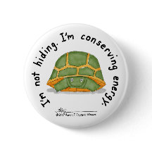 Bevara energivit knäppas