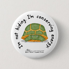 Bevara energivit knäppas knapp