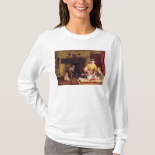 Bevara sylt t shirt