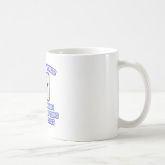 Bevara Vatten ... Shower... Kidney Stones Kaffemugg