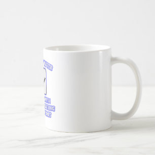 Bevara Vatten ... Skåp... Njurstationer Kaffemugg