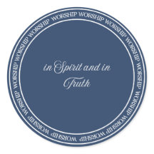 Bevarande - Förslutning