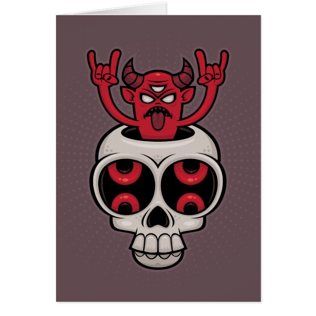 Bevarande OBS Kort (Framsidan)