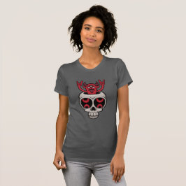 Bevarande T Shirt
