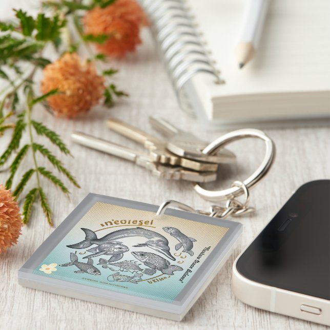 "Bevarandevaluta" (Högra Framsidan)