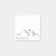 Bevarar naturbergen och sol lägger den