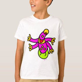 Beverly Hills barnkläder Beverly Hills T Shirt