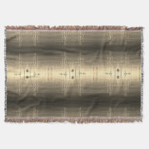 Bevett med flera färger, Mysigt varm