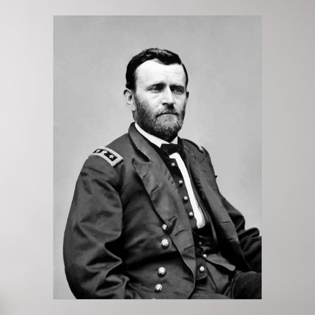 Bevilja Poster (Framsidan)