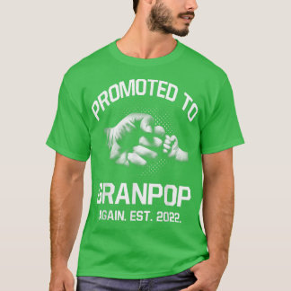 Beviljad julafton 2022 t shirt