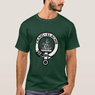 Beviljande T Shirt