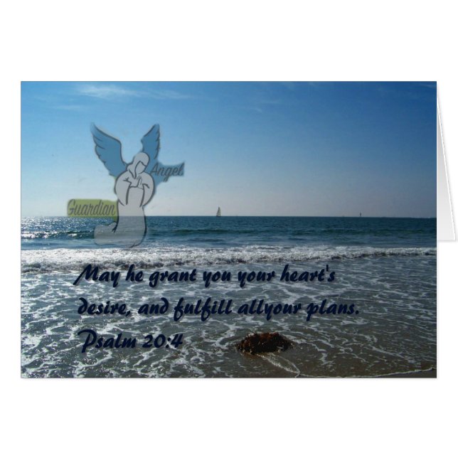 Beviljat_ kort (Framsidan Horizontal)